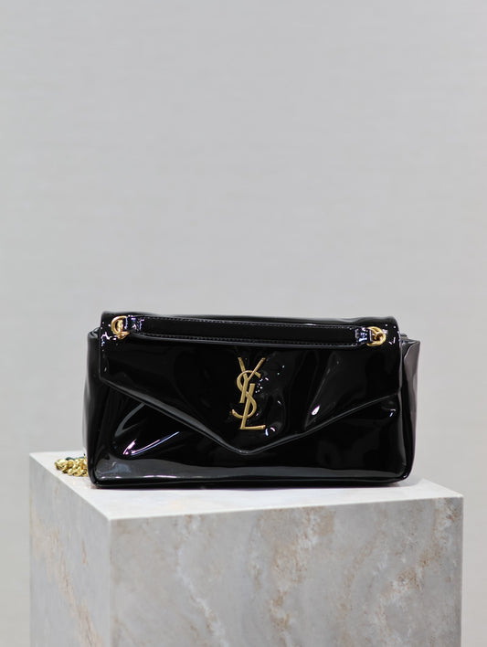 YSL Handbag