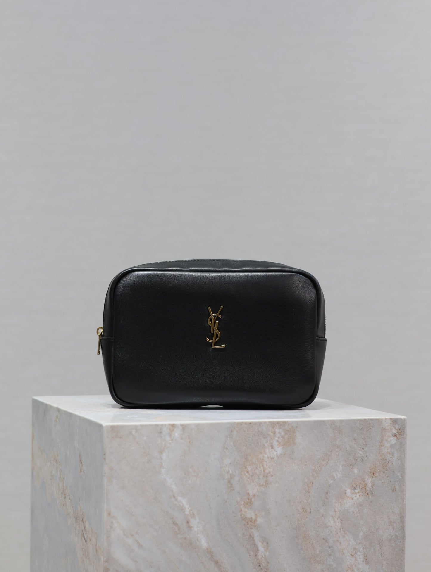 YSL Handbag