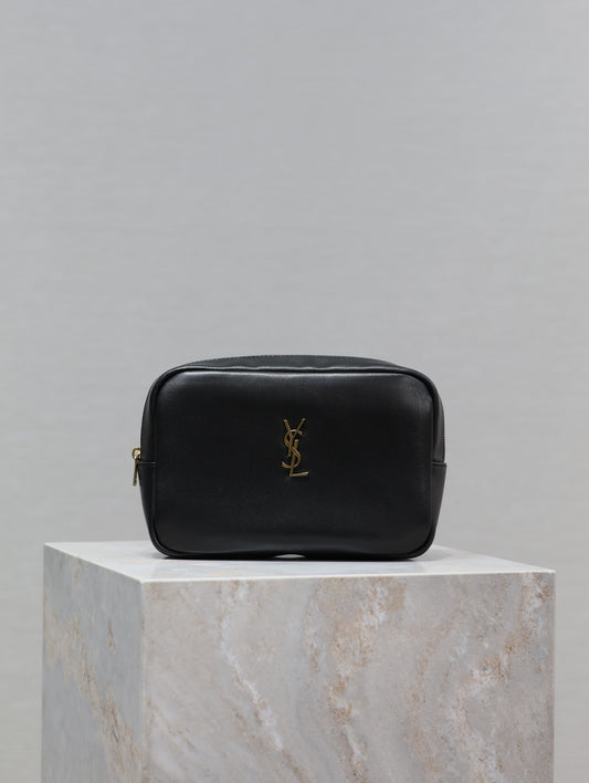 YSL Handbag