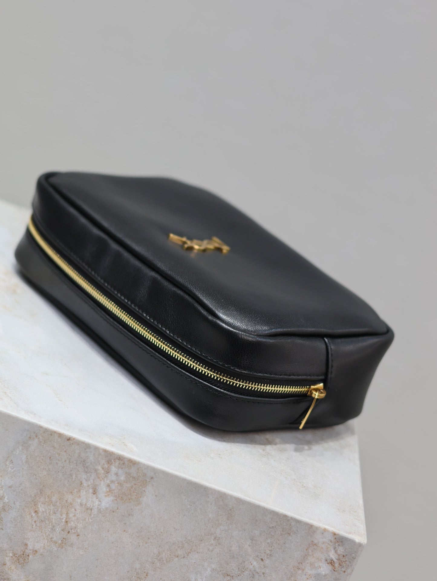 YSL Handbag