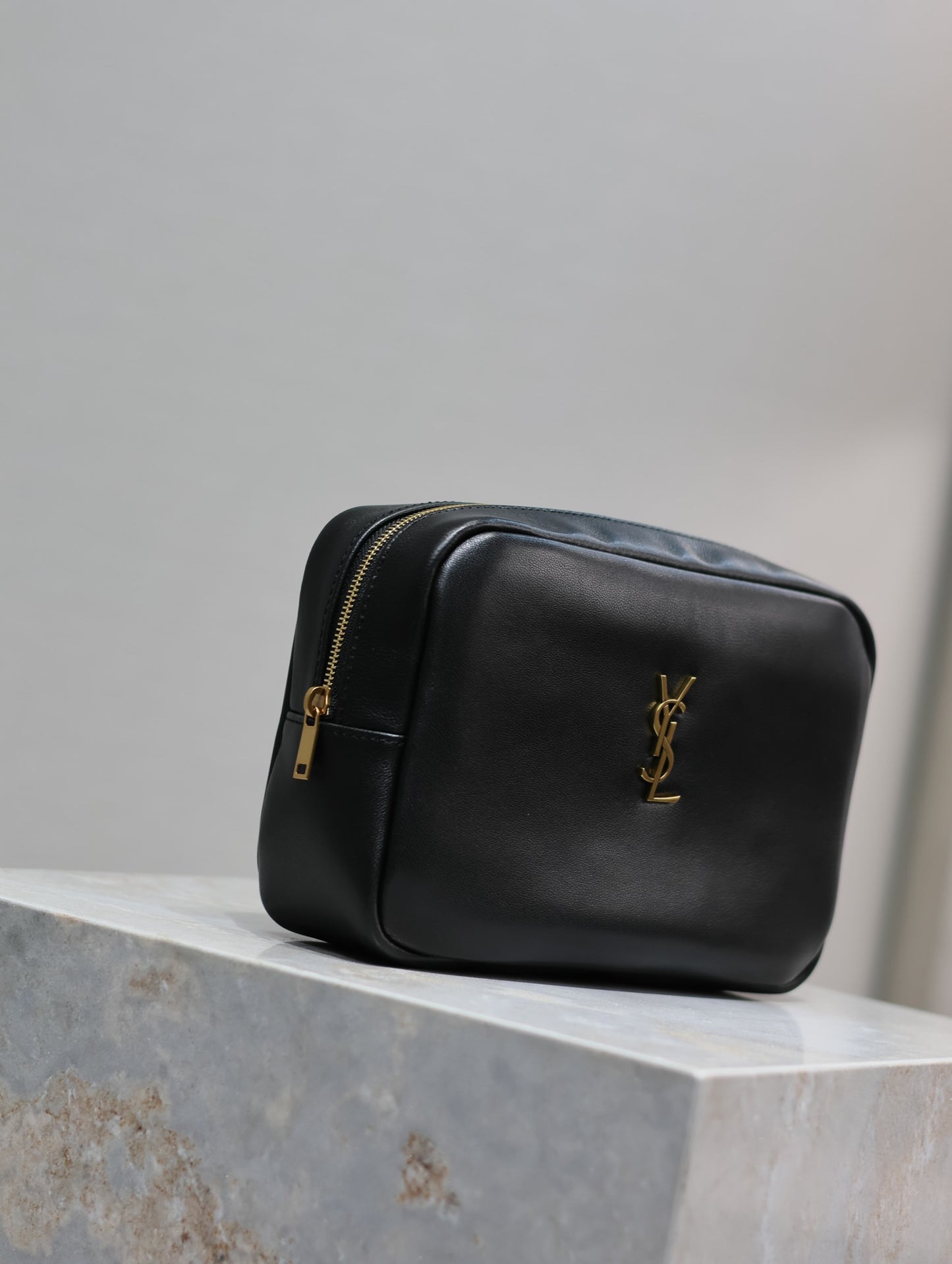YSL Handbag