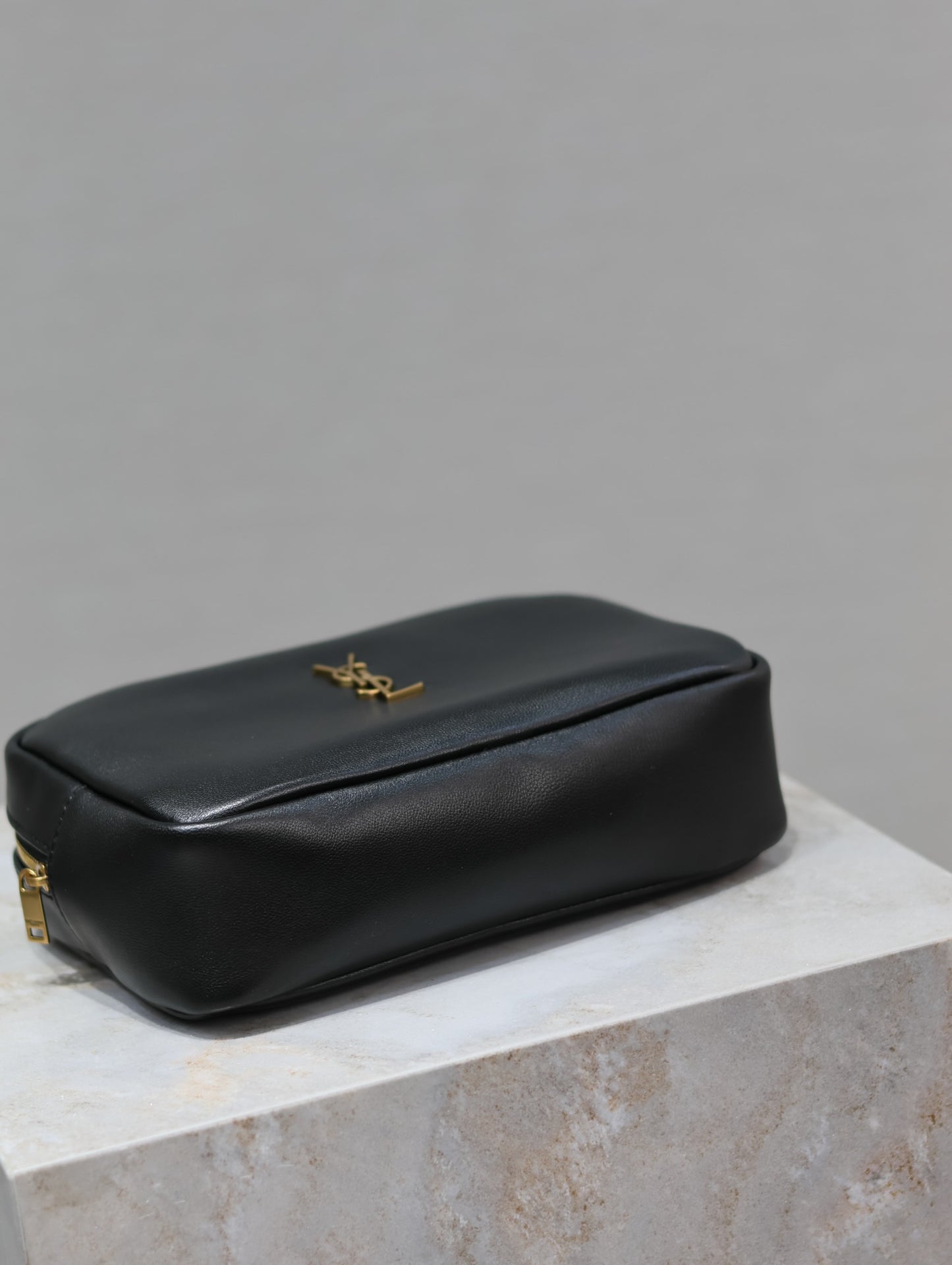 YSL Handbag