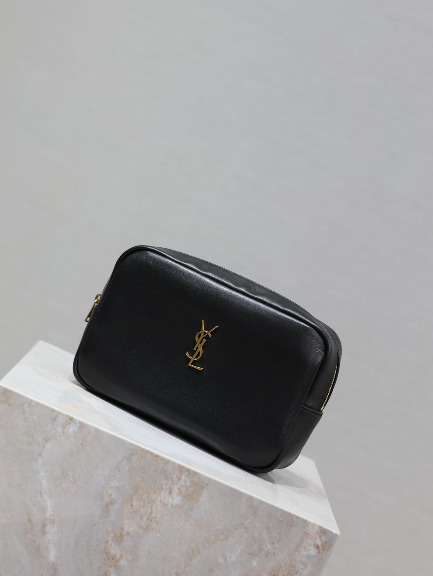 YSL Handbag