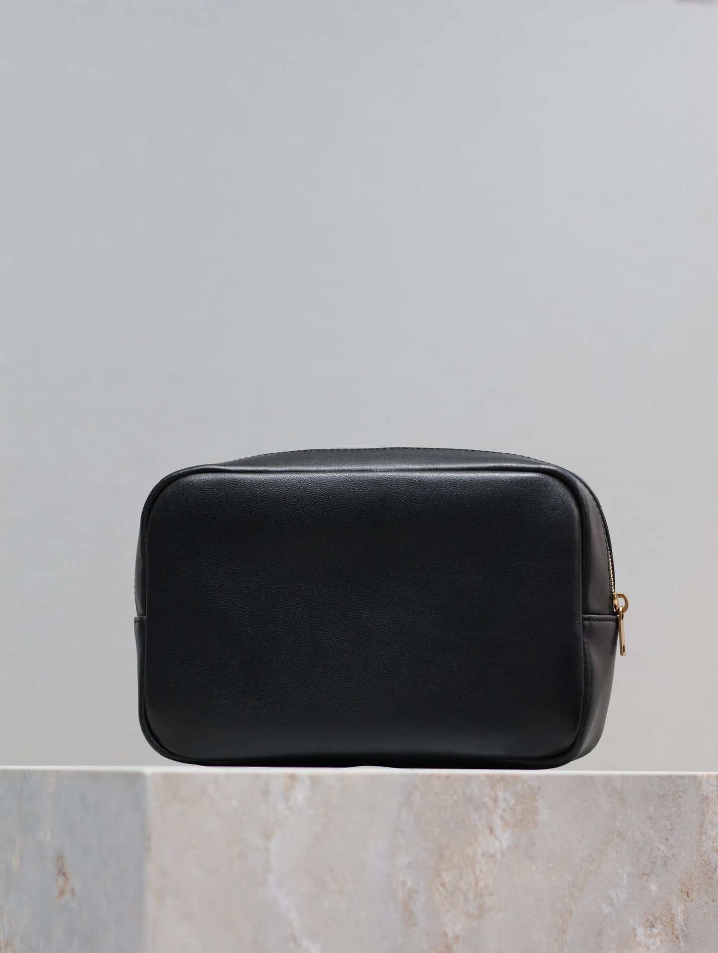 YSL Handbag