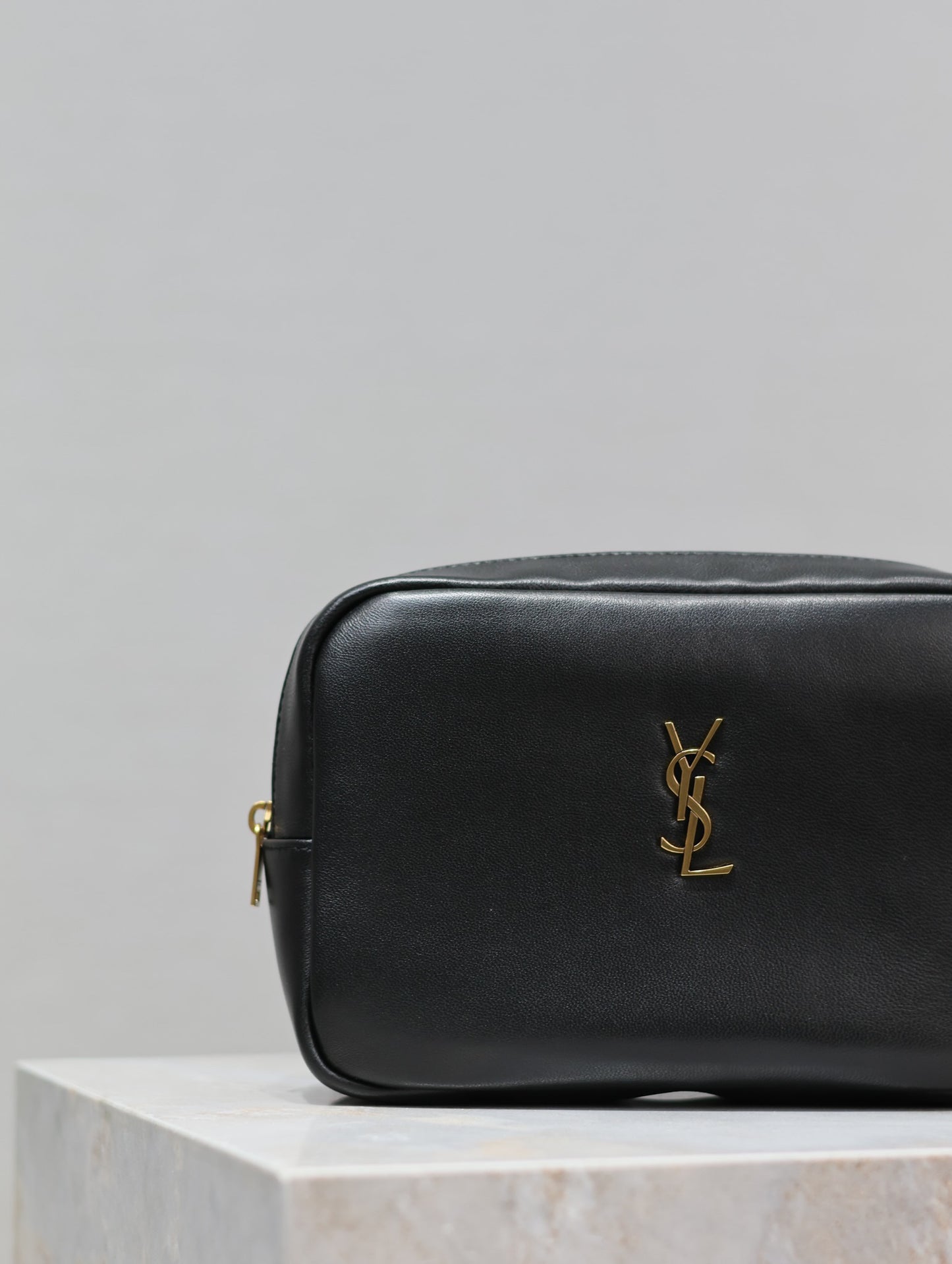 YSL Handbag