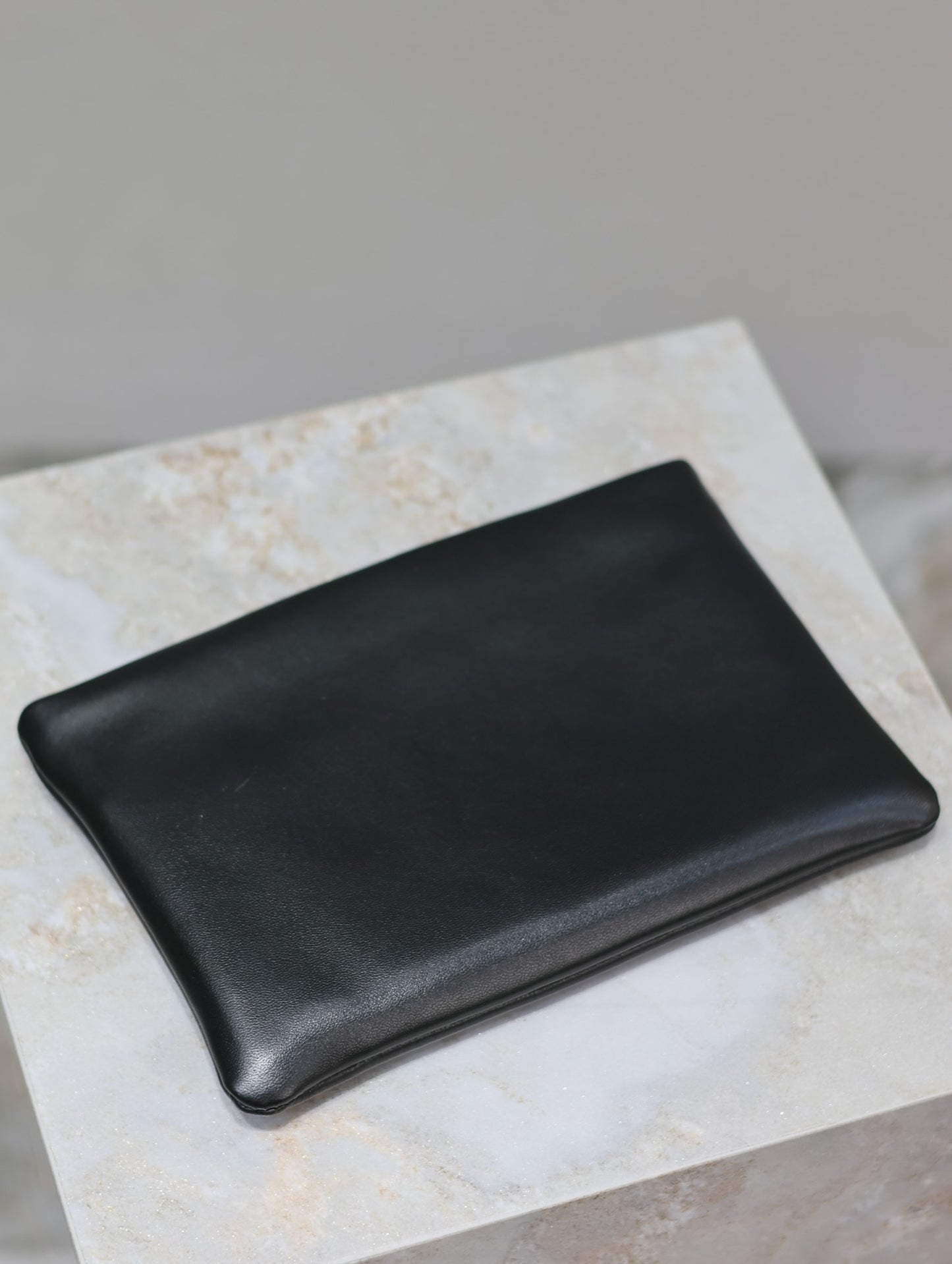 YSL Handbag