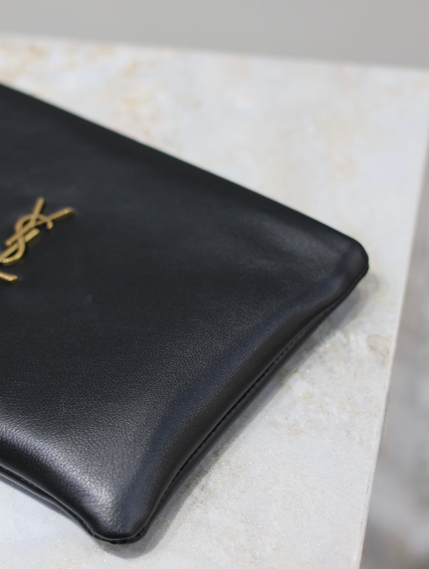 YSL Handbag