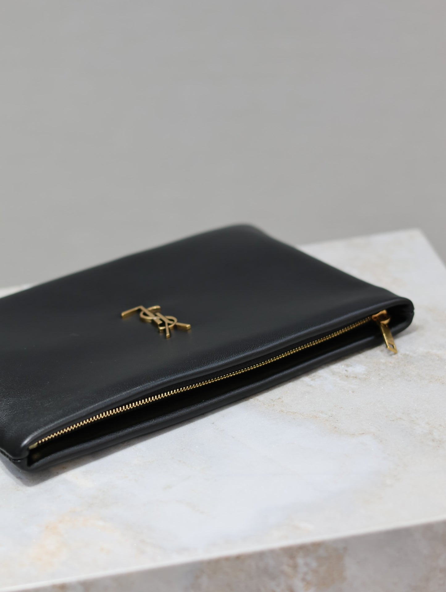 YSL Handbag