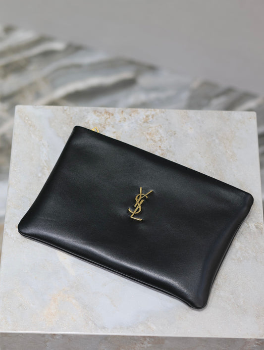 YSL Handbag