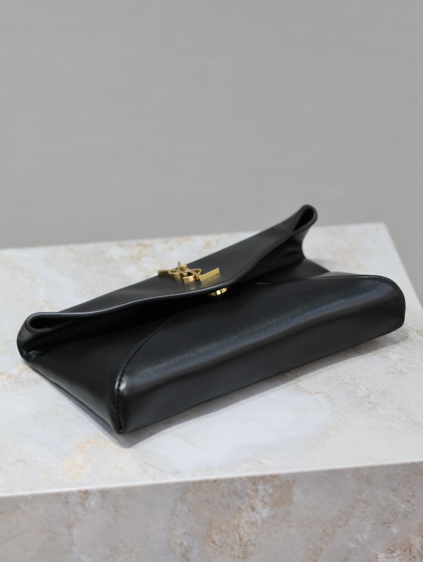 YSL Handbag