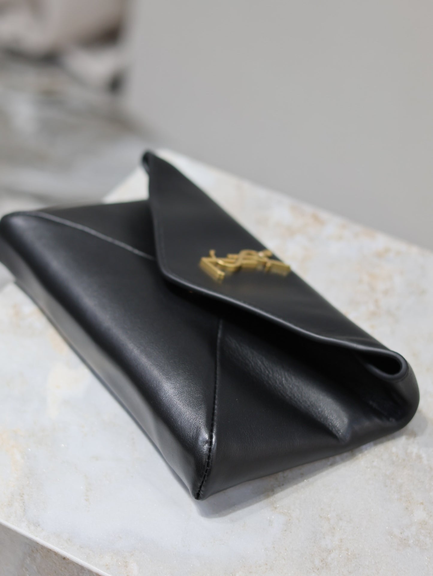 YSL Handbag
