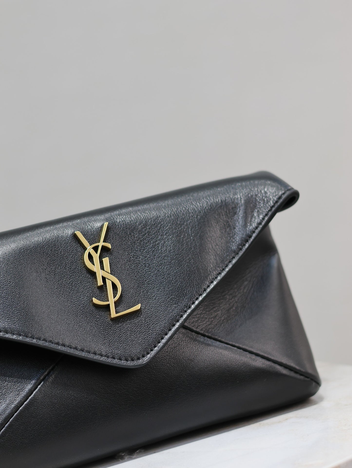 YSL Handbag