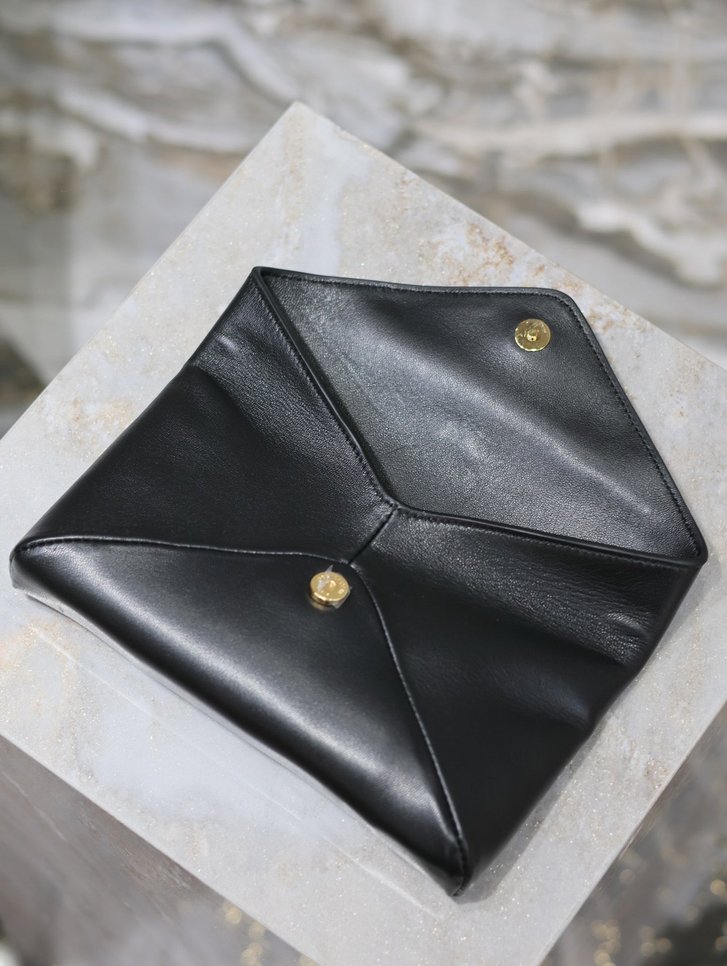 YSL Handbag