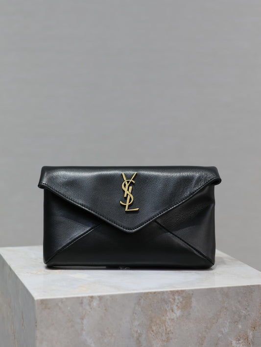 YSL Handbag