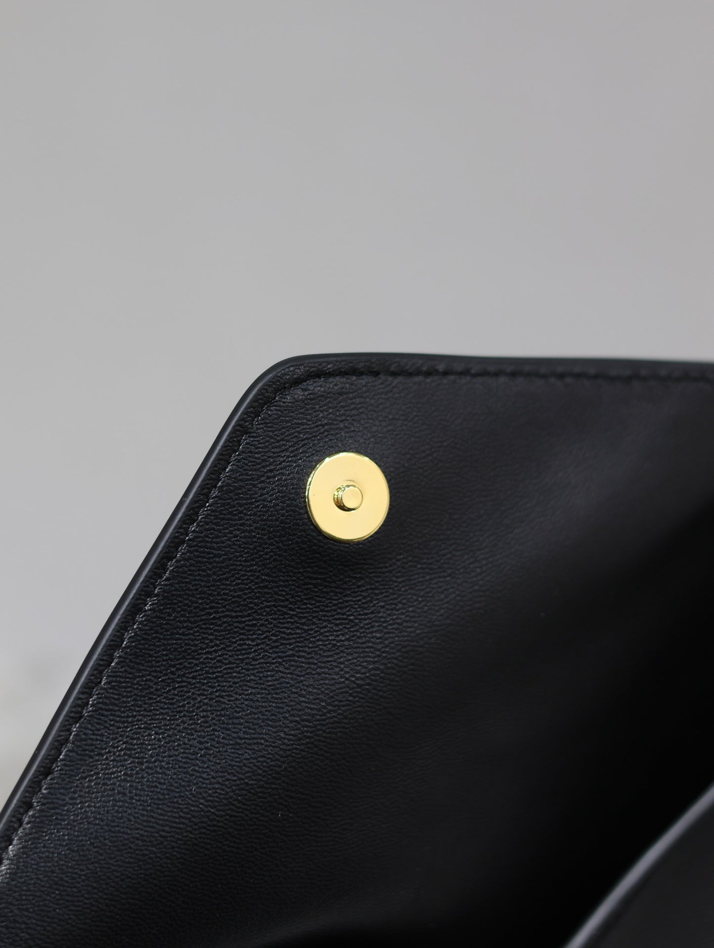 YSL Handbag