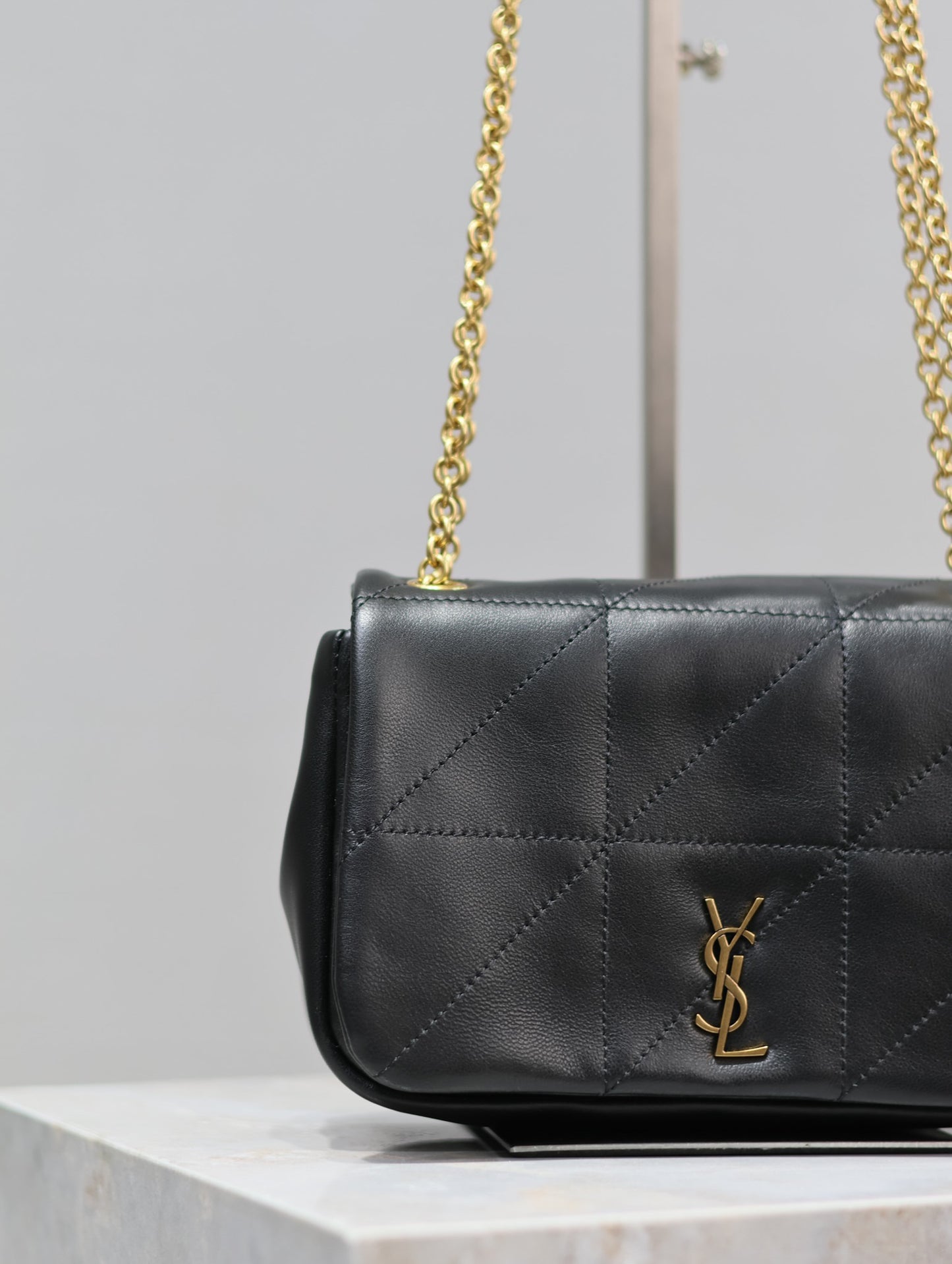 YSL Handbag