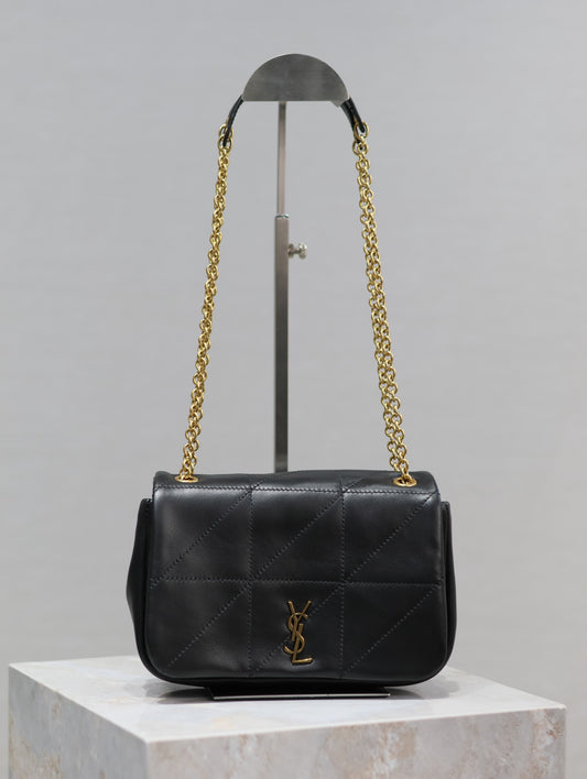YSL Handbag