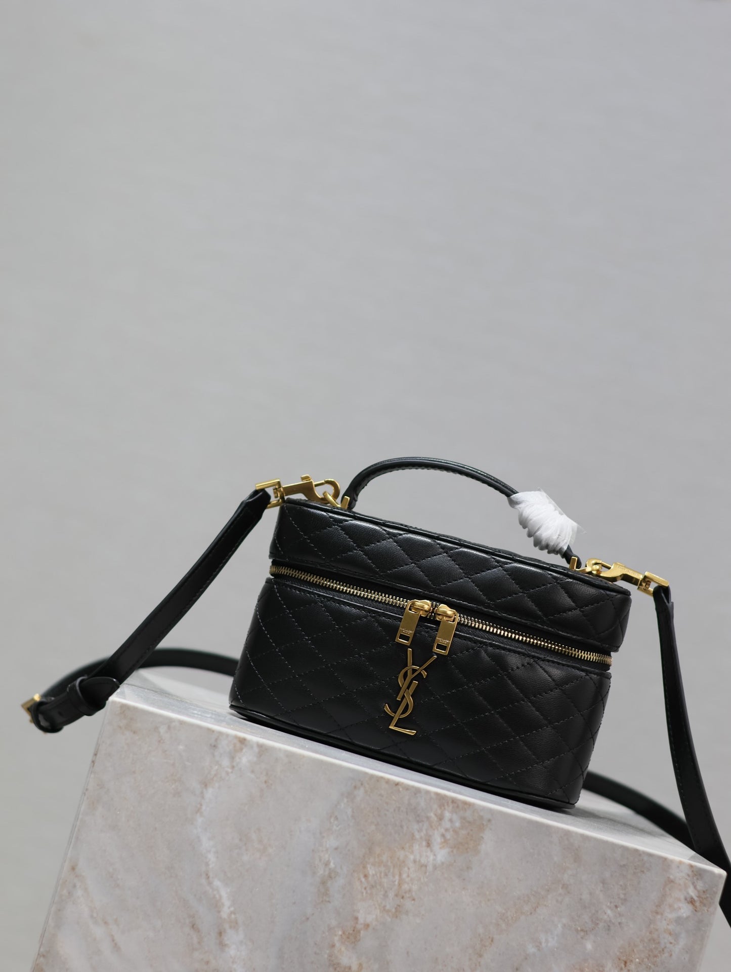 YSL Handbag