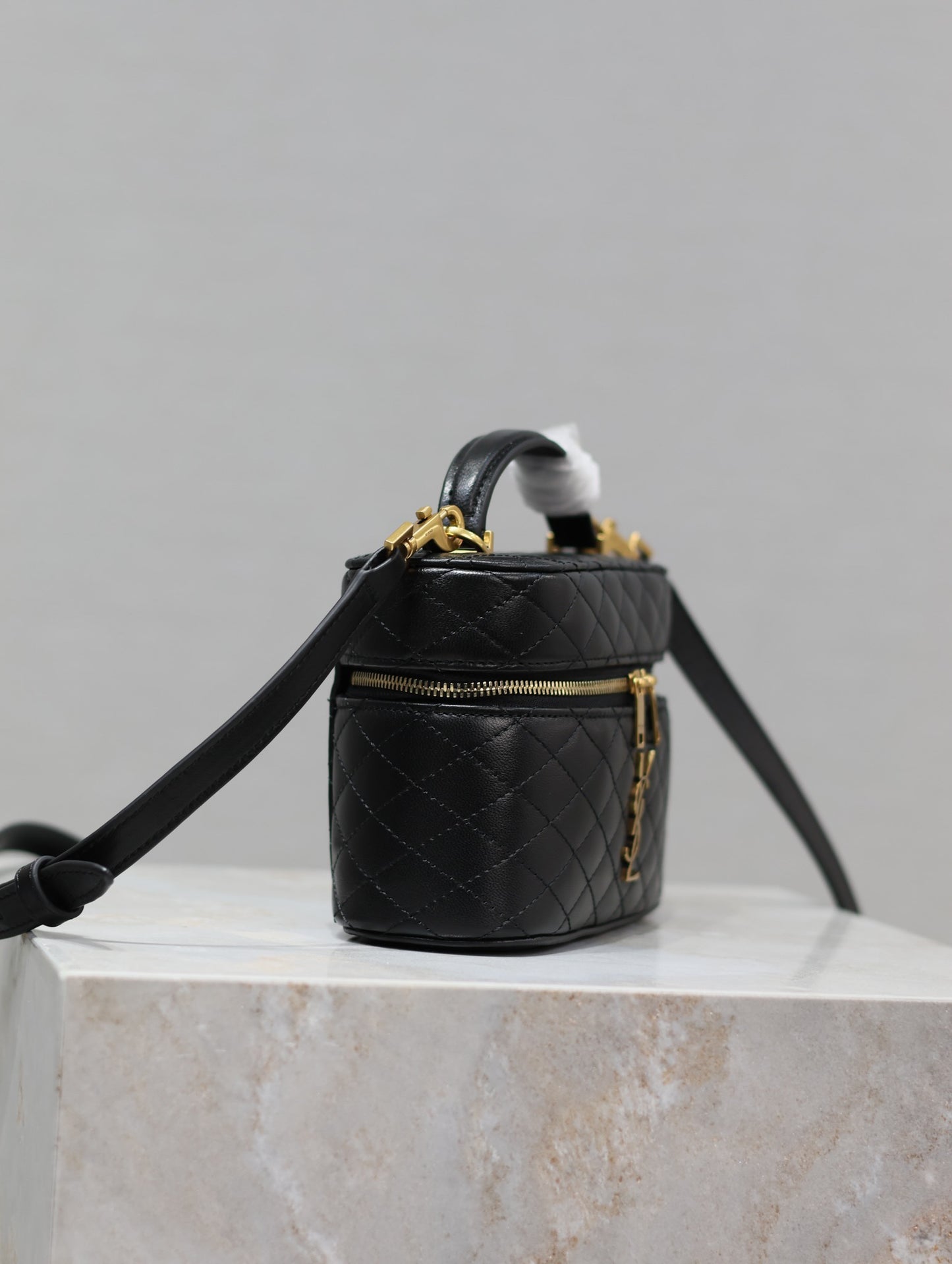 YSL Handbag
