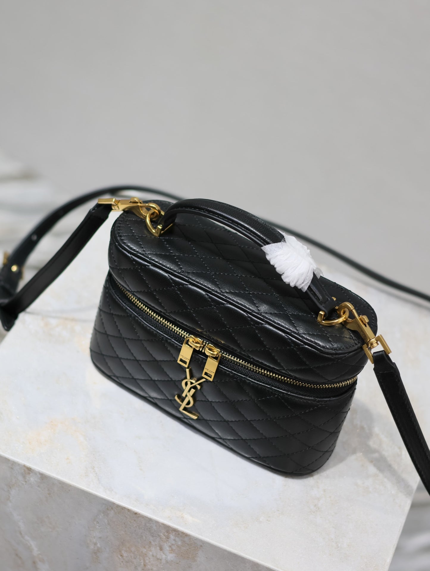 YSL Handbag