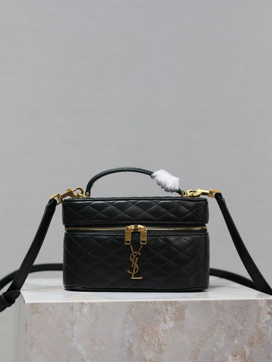 YSL Handbag