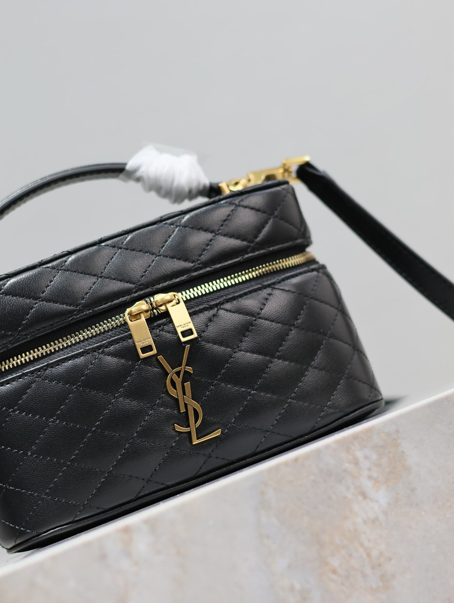 YSL Handbag