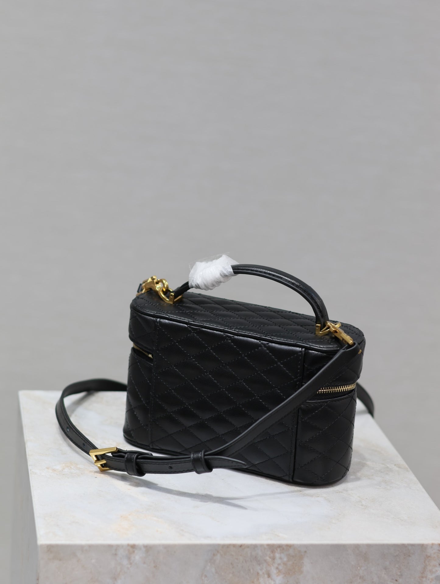 YSL Handbag