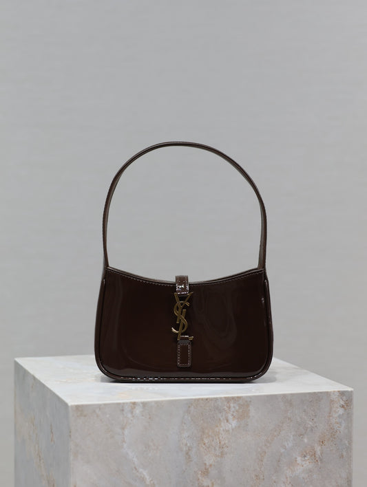YSL Handbag