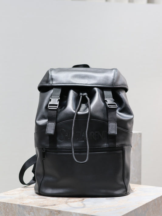 YSL Bag