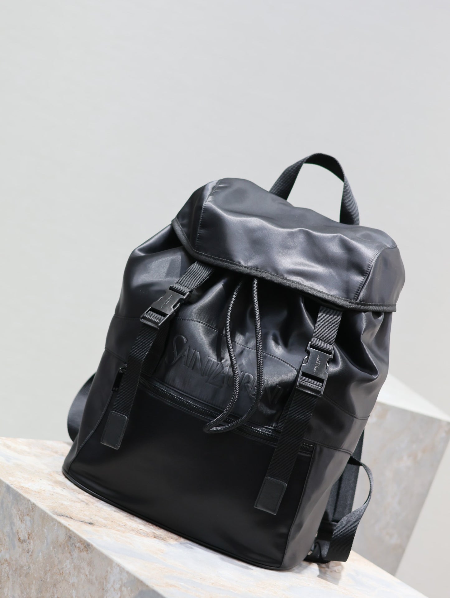 YSL Bag