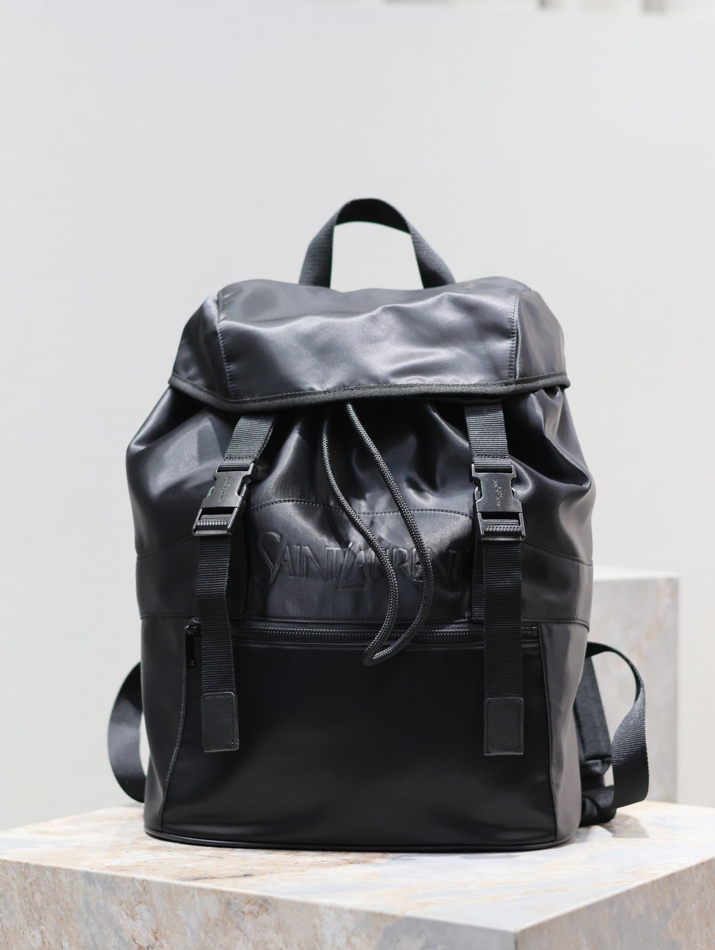 YSL Bag