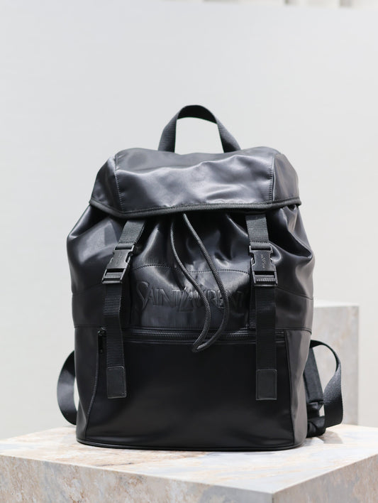 YSL Bag