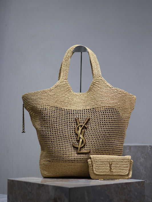 YSL Handbag