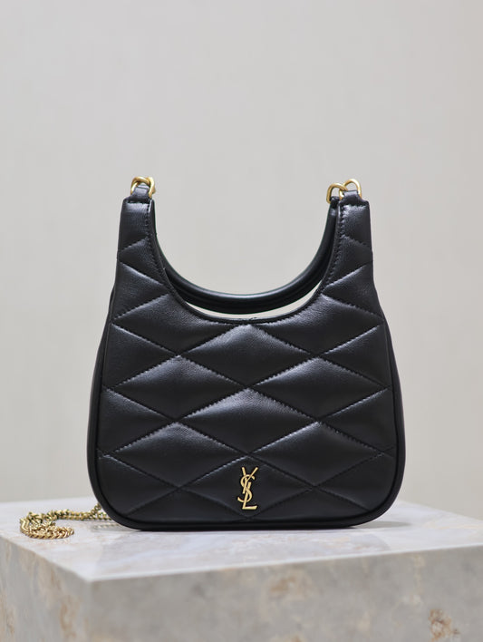 YSL Handbag