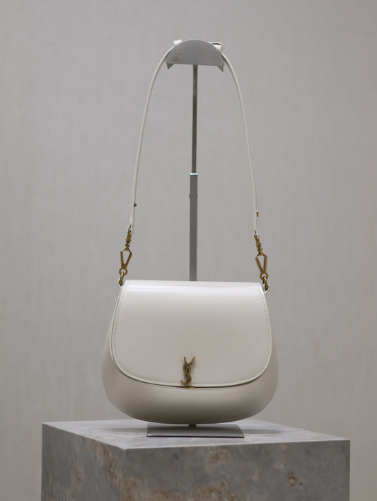 YSL Handbag