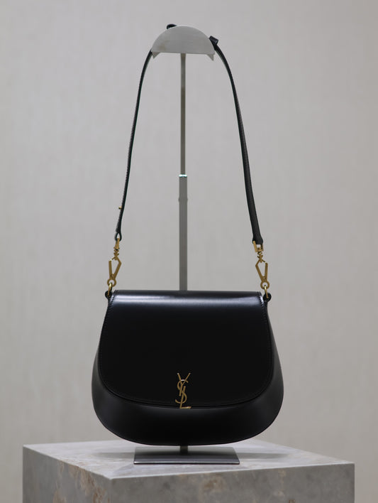 YSL Handbag