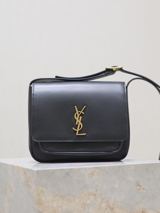 YSL Bag
