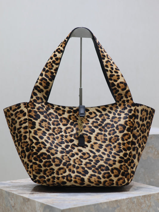 YSL Handbag