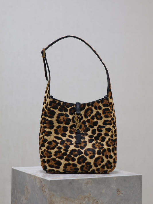 YSL Handbag