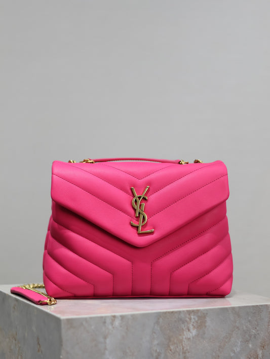 YSL Handbag