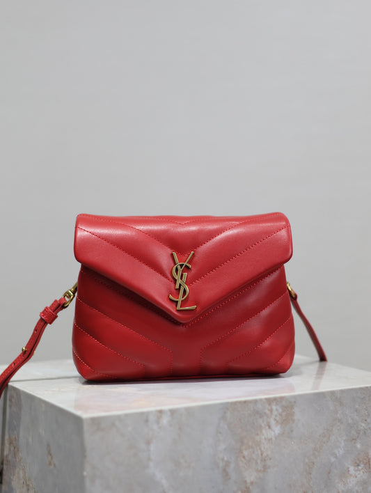 YSL Handbag