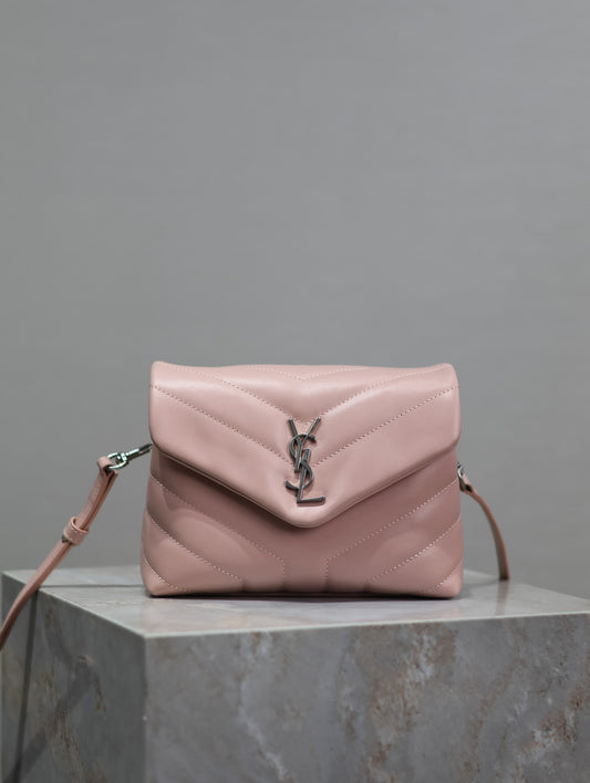 YSL Handbag