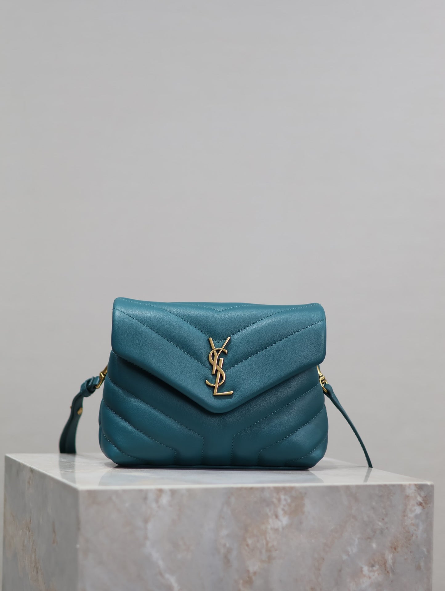 YSL Handbag