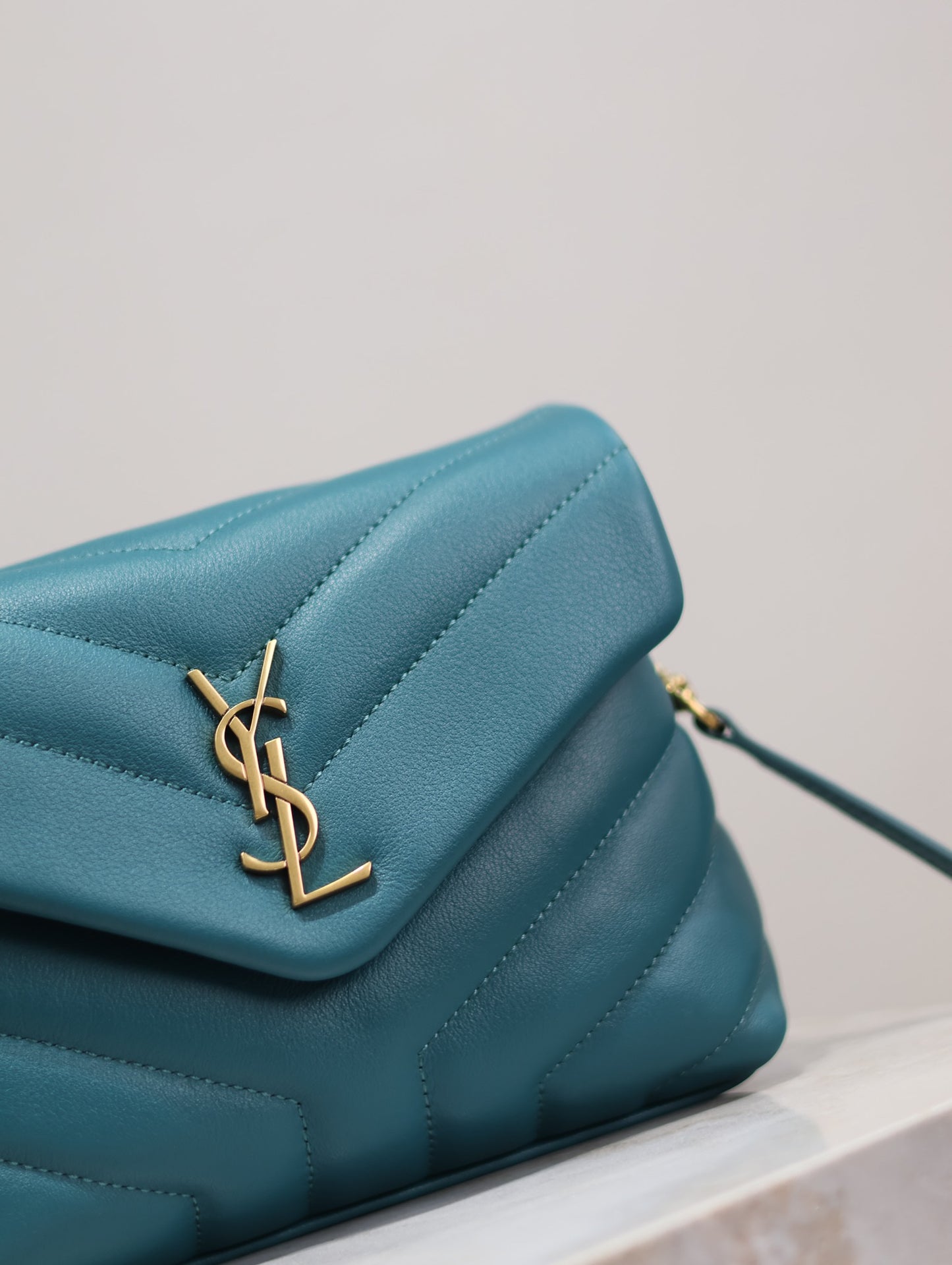 YSL Handbag