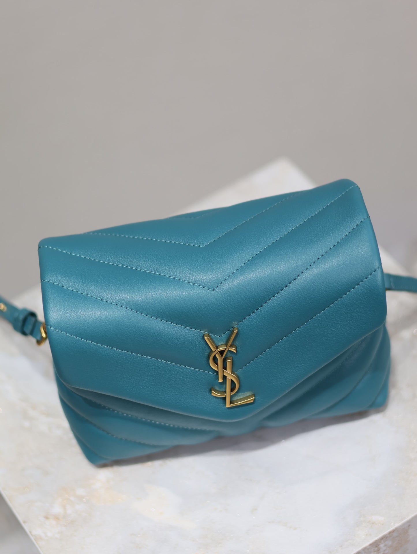 YSL Handbag
