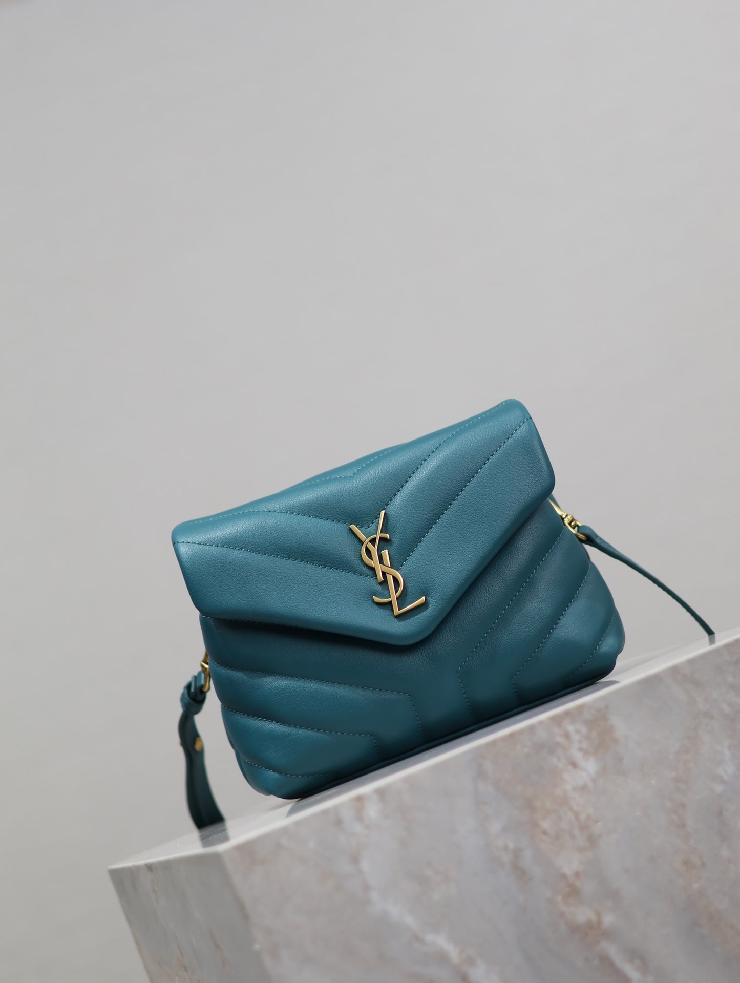 YSL Handbag