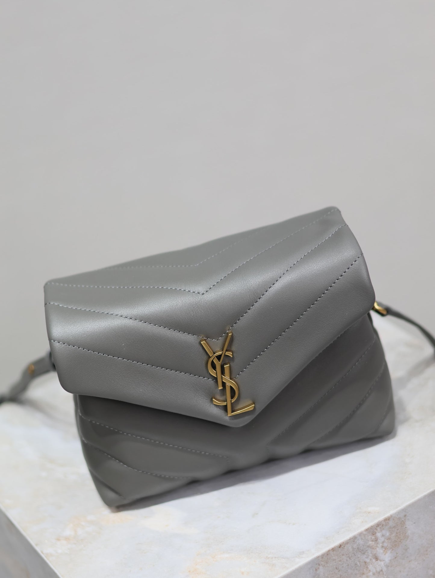 YSL Handbag