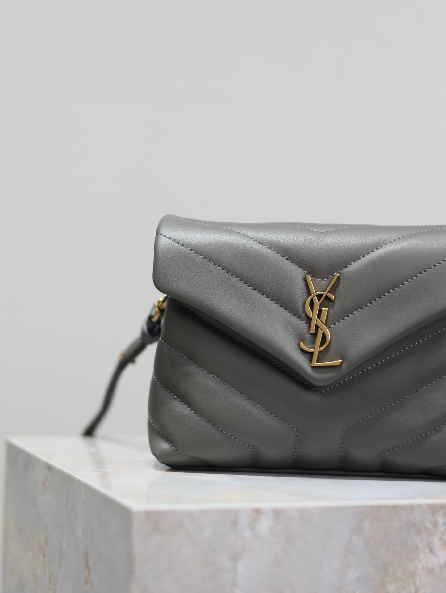 YSL Handbag