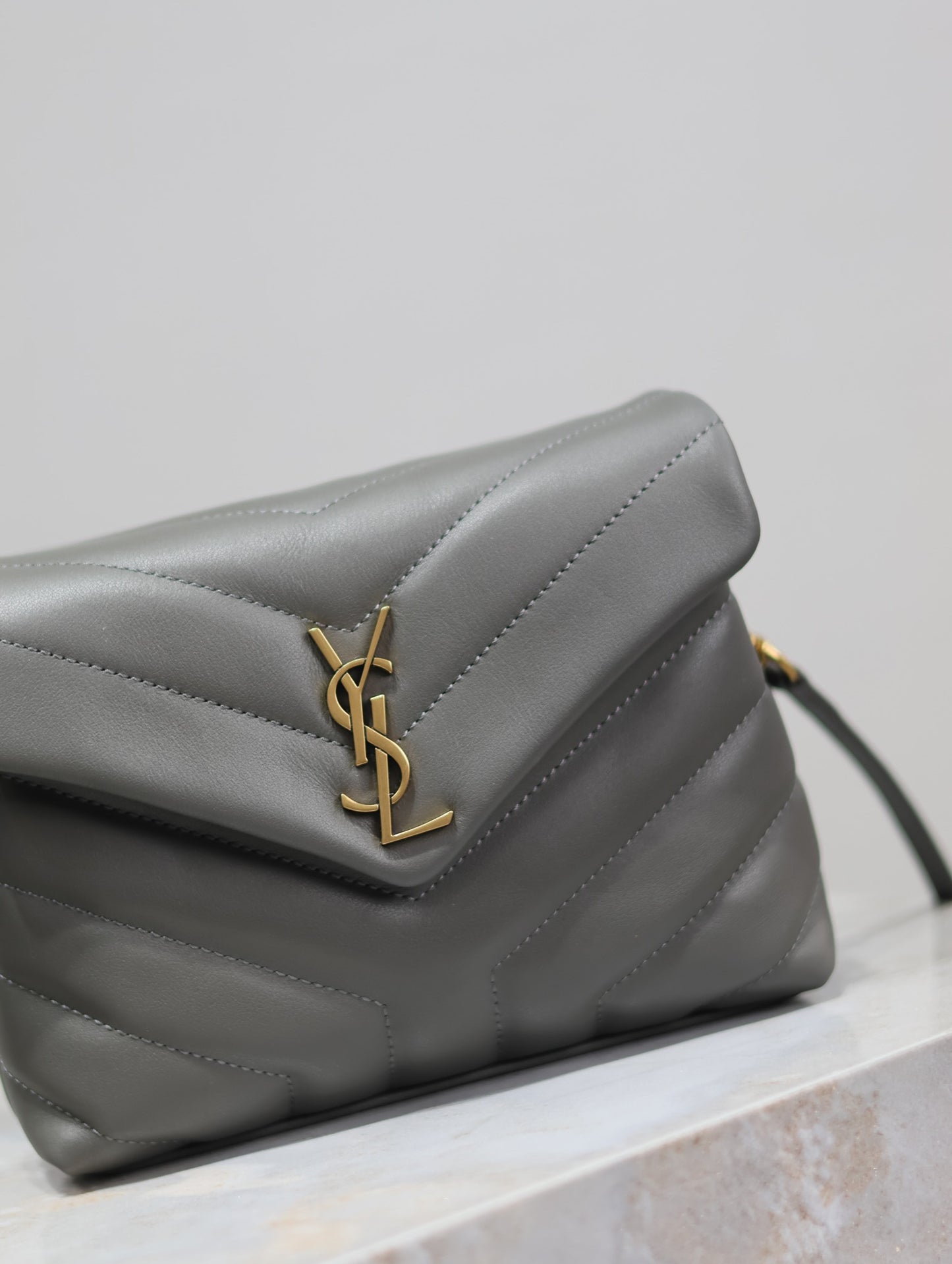 YSL Handbag