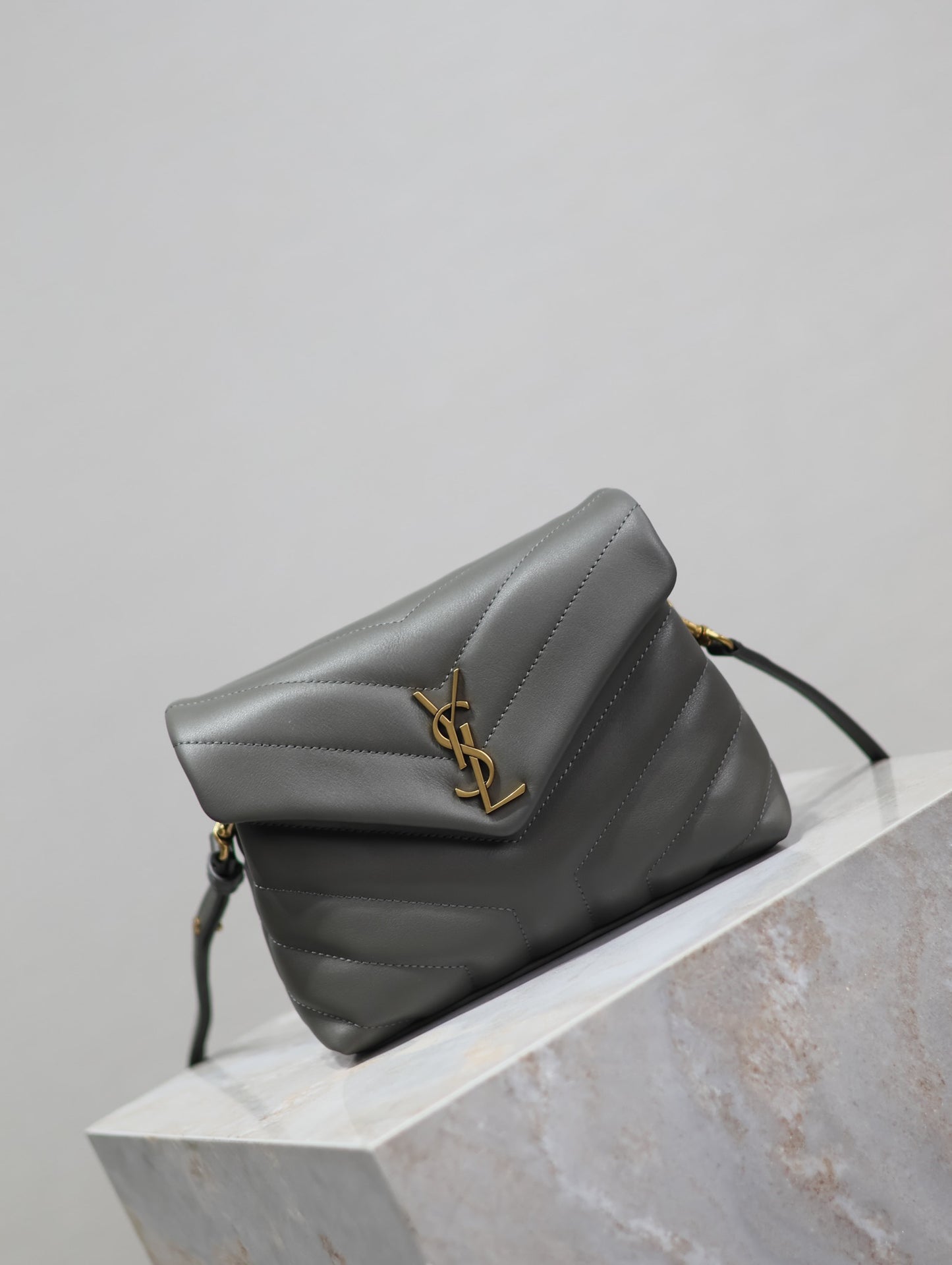 YSL Handbag